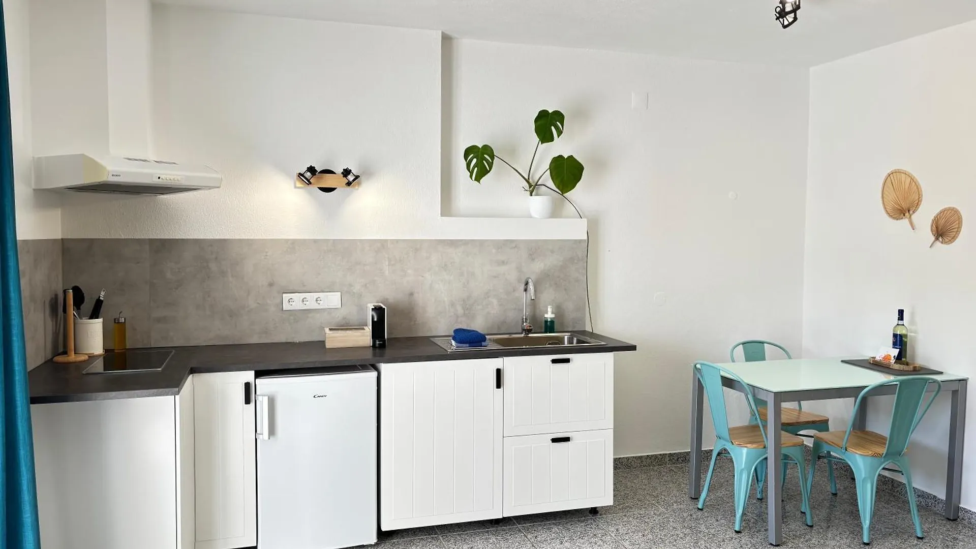 California Dream Inn Aljezur 3*,