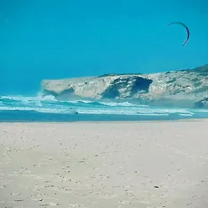 Appartement Cozy In Algarve West Coast -, Aljezur