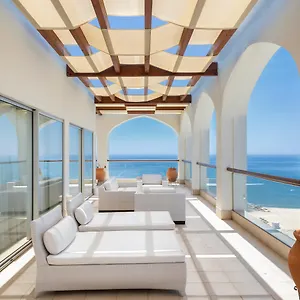 5* Otel Crowne Plaza - Algarve By Ihg