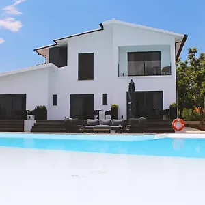 ** Bed & Breakfast Granja Da Cabrita Portugal
