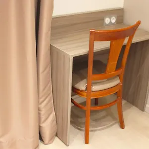 buradan rezervasyon yapın