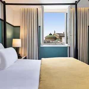 buradan rezervasyon yapın
