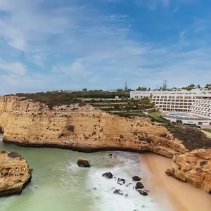 5* Otel Tivoli