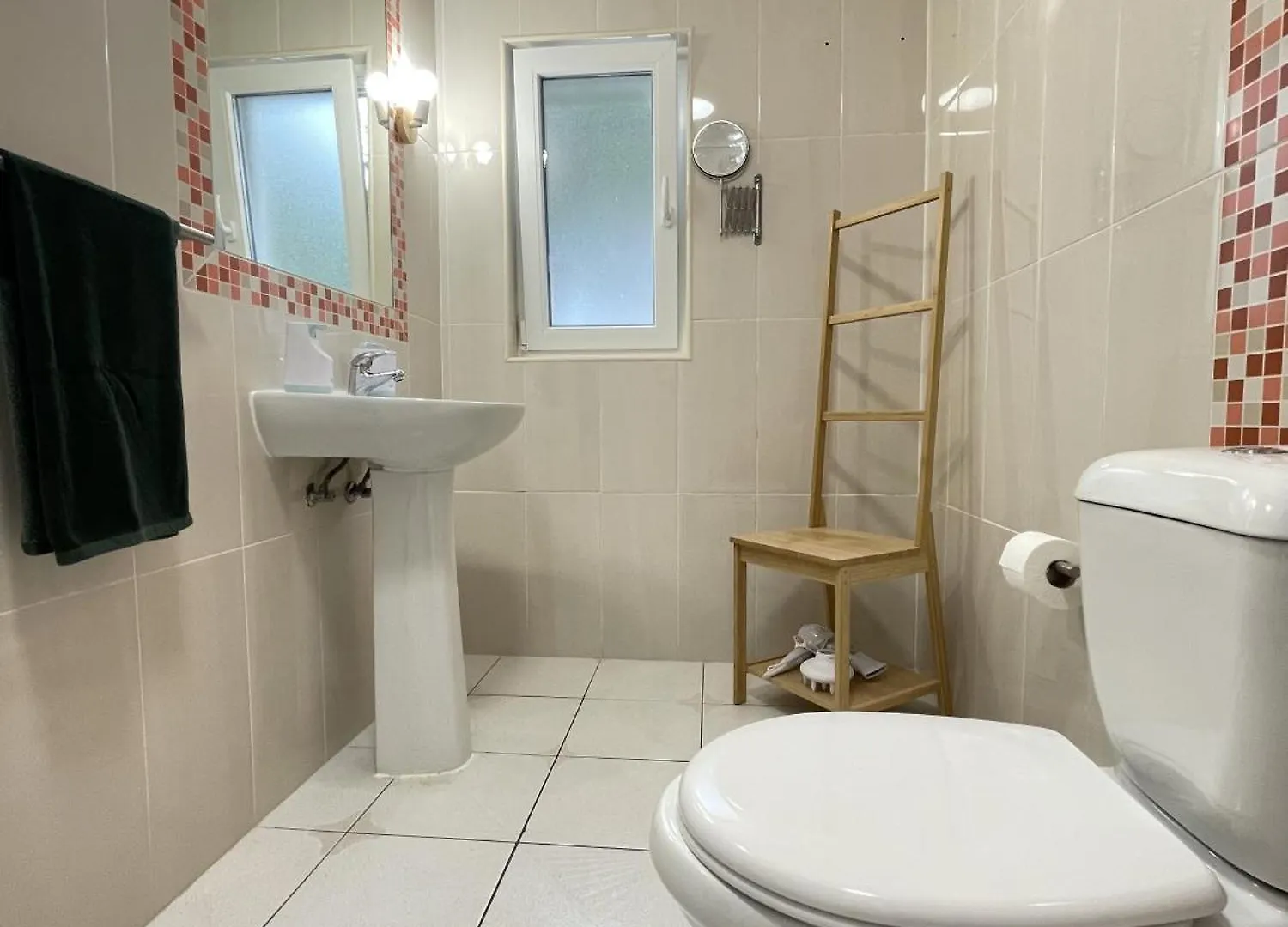California Dream Inn Aljezur