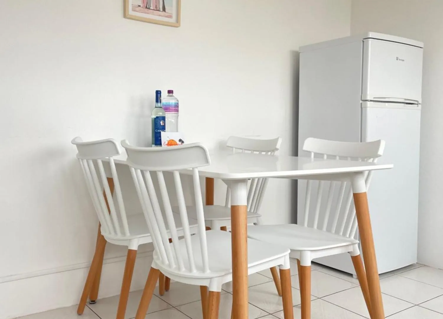 California Dream Inn Aljezur