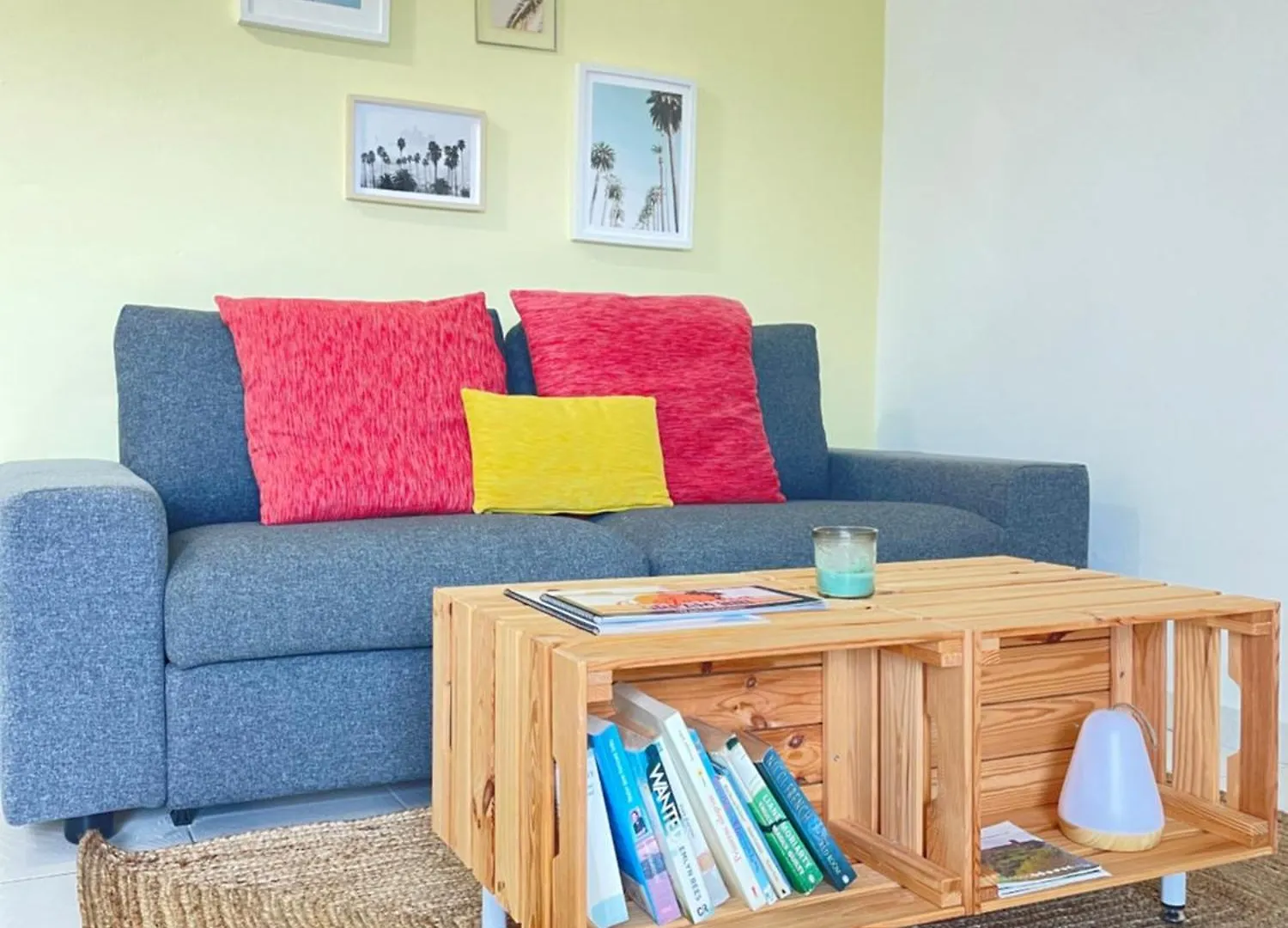 California Dream Inn Aljezur 3*,  Portugalsko