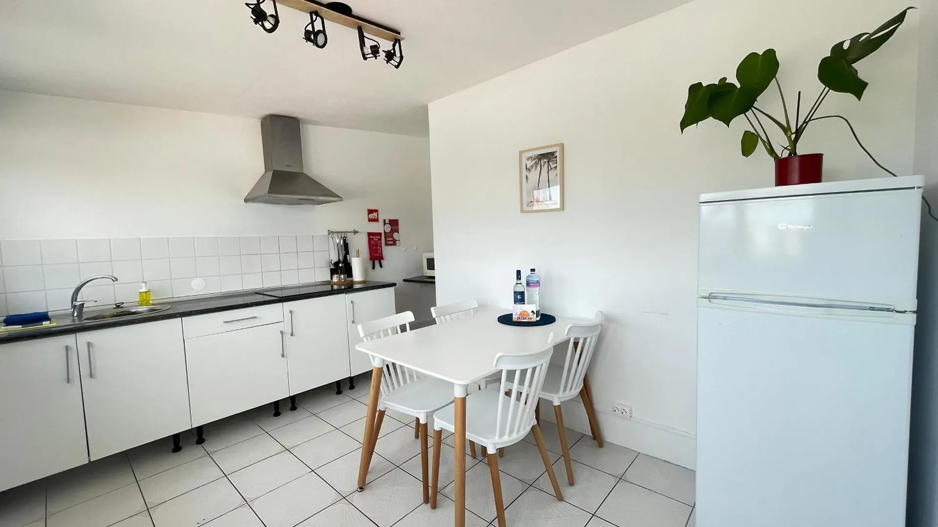 California Dream Inn Aljezur Holiday park